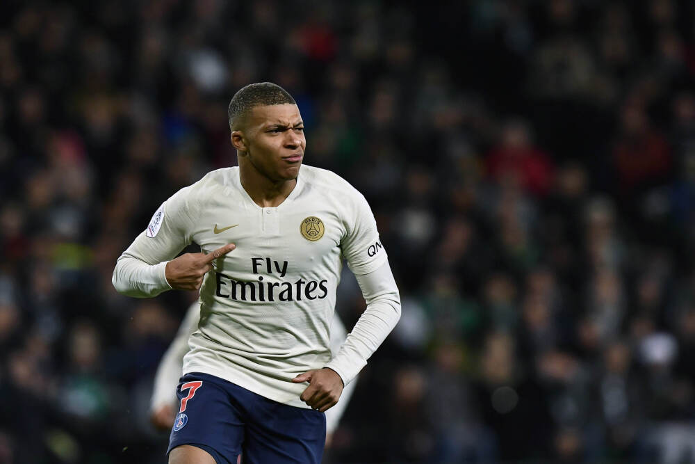 拳势为能的终极秘密！高手对决先看势，你的功夫练对了吗？